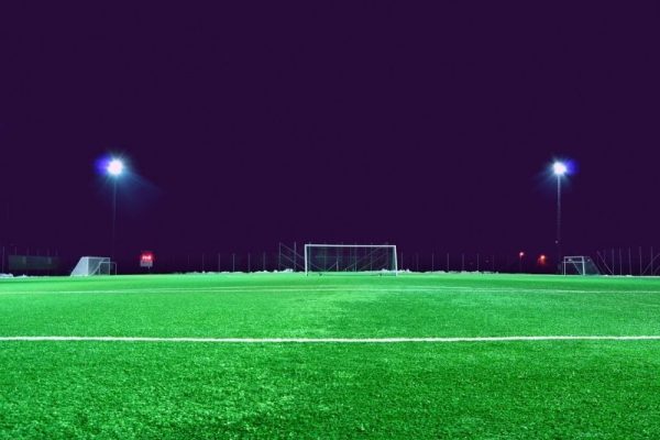 כרטיסים ליגת האלופות ואתלטיקו מדריד משחקים